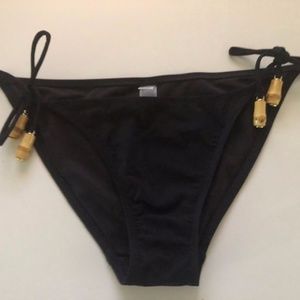 bathing suit